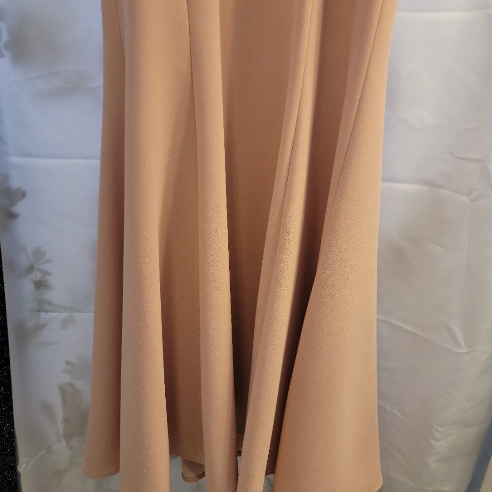 Jill Stuart Dress - Picture 3 of 5